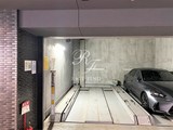 レジディア市谷薬王寺 レジディア市谷薬王寺19