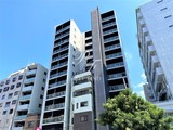 レジディア市谷薬王寺 レジディア市谷薬王寺1