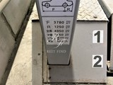 レジディア市谷薬王寺 レジディア市谷薬王寺20