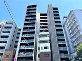 レジディア市谷薬王寺 レジディア市谷薬王寺2