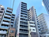 レジディア市谷薬王寺 レジディア市谷薬王寺3