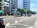 レジディア市谷薬王寺 レジディア市谷薬王寺5