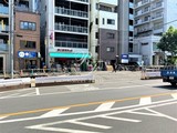 レジディア市谷薬王寺 レジディア市谷薬王寺6