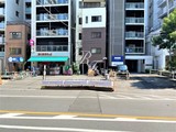 レジディア市谷薬王寺 レジディア市谷薬王寺7