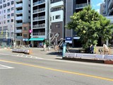 レジディア市谷薬王寺 レジディア市谷薬王寺8