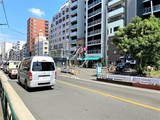 レジディア市谷薬王寺 レジディア市谷薬王寺9
