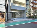 プライムメゾン蔵前 プライムメゾン蔵前10