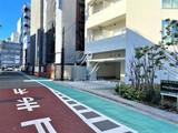 プライムメゾン蔵前 プライムメゾン蔵前11