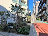プライムメゾン蔵前 プライムメゾン蔵前13