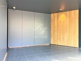 プライムメゾン蔵前 プライムメゾン蔵前17