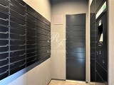 プライムメゾン蔵前 プライムメゾン蔵前20