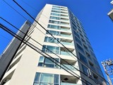 プライムメゾン蔵前 プライムメゾン蔵前2