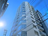 プライムメゾン蔵前 プライムメゾン蔵前3