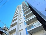 プライムメゾン蔵前 プライムメゾン蔵前5