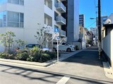 プライムメゾン蔵前 プライムメゾン蔵前6
