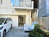 プライムメゾン蔵前 プライムメゾン蔵前7