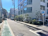 プライムメゾン蔵前 プライムメゾン蔵前8