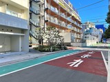プライムメゾン蔵前 プライムメゾン蔵前9
