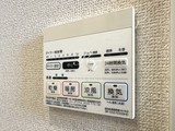 プライムメゾン蔵前 1R・1K 物件画像15