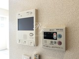 プライムメゾン蔵前 1R・1K 物件画像16
