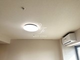 プライムメゾン蔵前 1R・1K 物件画像17