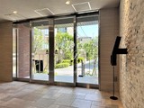 パークアクシス大塚サウスレジデンス パークアクシス大塚サウスレジデンス15
