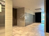 パークアクシス大塚サウスレジデンス パークアクシス大塚サウスレジデンス18