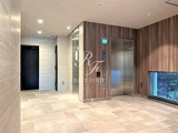 パークアクシス大塚サウスレジデンス パークアクシス大塚サウスレジデンス19