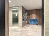 パークアクシス大塚サウスレジデンス パークアクシス大塚サウスレジデンス20