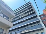 パークアクシス大塚サウスレジデンス パークアクシス大塚サウスレジデンス2