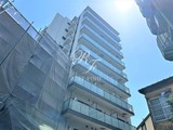 パークアクシス大塚サウスレジデンス パークアクシス大塚サウスレジデンス4