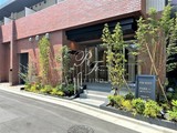 パークアクシス大塚サウスレジデンス パークアクシス大塚サウスレジデンス9
