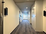 パークアクシス大塚サウスレジデンス 共用部 物件画像10