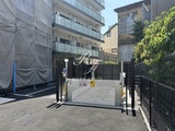 パークアクシス大塚サウスレジデンス 共用部 物件画像12