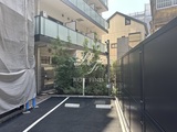 パークアクシス大塚サウスレジデンス 共用部 物件画像15