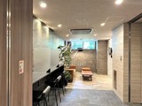 パークアクシス大塚サウスレジデンス 共用部 物件画像1
