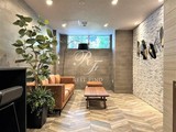 パークアクシス大塚サウスレジデンス 共用部 物件画像2