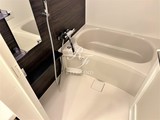 パークアクシス大塚サウスレジデンス 1DK・1LDK 物件画像11