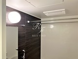 パークアクシス大塚サウスレジデンス 1DK・1LDK 物件画像12