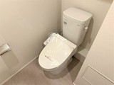 パークアクシス大塚サウスレジデンス 1DK・1LDK 物件画像13