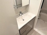 パークアクシス大塚サウスレジデンス 1DK・1LDK 物件画像15