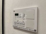 パークアクシス大塚サウスレジデンス 1DK・1LDK 物件画像17