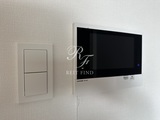 パークアクシス大塚サウスレジデンス 1DK・1LDK 物件画像18