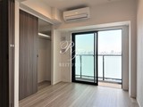 パークアクシス大塚サウスレジデンス 1DK・1LDK 物件画像7