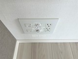 パークアクシス大塚サウスレジデンス 1DK・1LDK 物件画像17