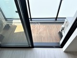 パークアクシス大塚サウスレジデンス 1DK・1LDK 物件画像19