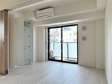 パークアクシス大塚サウスレジデンス 1DK・1LDK 物件画像6