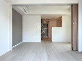 パークアクシス大塚サウスレジデンス 1DK・1LDK 物件画像7