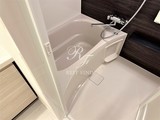 パークアクシス大塚サウスレジデンス 1DK・1LDK 物件画像11