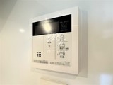 パークアクシス大塚サウスレジデンス 1DK・1LDK 物件画像17